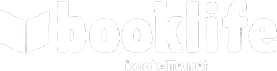 booklife(ブックライフ)